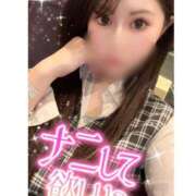 ヒメ日記 2026/07/06 14:32 投稿 姫宮　あんな OLセレクション宇都宮店
