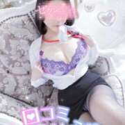 ヒメ日記 2026/07/10 09:38 投稿 姫宮　あんな OLセレクション宇都宮店