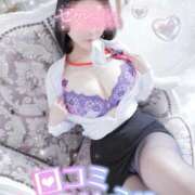 ヒメ日記 2026/07/10 09:45 投稿 姫宮　あんな OLセレクション宇都宮店