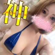 ヒメ日記 2026/07/16 15:28 投稿 姫宮　あんな OLセレクション宇都宮店