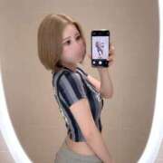 ヒメ日記 2026/07/16 22:04 投稿 姫宮　あんな OLセレクション宇都宮店