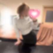 ヒメ日記 2026/08/01 10:23 投稿 姫宮 あんな OLセレクション宇都宮店
