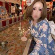 ヒメ日記 2026/08/01 14:58 投稿 姫宮　あんな OLセレクション宇都宮店