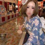 ヒメ日記 2026/08/01 15:04 投稿 姫宮　あんな OLセレクション宇都宮店