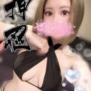 ヒメ日記 2026/08/05 13:14 投稿 姫宮　あんな OLセレクション宇都宮店