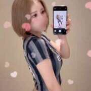 ヒメ日記 2026/08/08 19:14 投稿 姫宮　あんな OLセレクション宇都宮店
