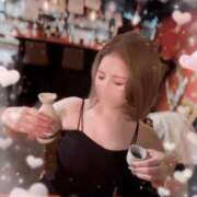 ヒメ日記 2026/08/12 10:54 投稿 姫宮　あんな OLセレクション宇都宮店