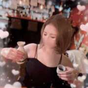 ヒメ日記 2026/08/12 11:05 投稿 姫宮　あんな OLセレクション宇都宮店