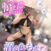 ヒメ日記 2026/08/27 09:51 投稿 姫宮　あんな OLセレクション宇都宮店
