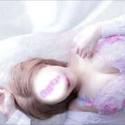 ヒメ日記 2026/08/28 10:44 投稿 姫宮　あんな OLセレクション宇都宮店