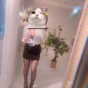 ヒメ日記 2026/09/04 12:37 投稿 姫宮 あんな OLセレクション宇都宮店