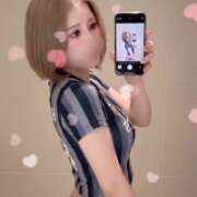 ヒメ日記 2026/09/11 19:03 投稿 姫宮　あんな OLセレクション宇都宮店