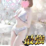 ヒメ日記 2026/09/12 15:47 投稿 姫宮　あんな OLセレクション宇都宮店