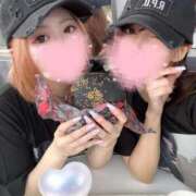 ヒメ日記 2026/09/21 09:14 投稿 姫宮　あんな OLセレクション宇都宮店