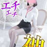 ヒメ日記 2026/09/25 10:48 投稿 姫宮　あんな OLセレクション宇都宮店