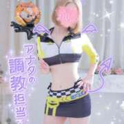 ヒメ日記 2026/10/06 11:07 投稿 姫宮　あんな OLセレクション宇都宮店