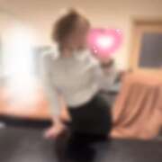 ヒメ日記 2026/10/09 18:06 投稿 姫宮　あんな OLセレクション宇都宮店