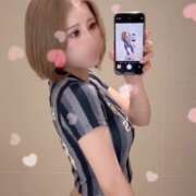ヒメ日記 2026/10/13 00:02 投稿 姫宮 あんな OLセレクション宇都宮店