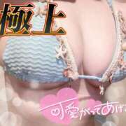 ヒメ日記 2026/10/14 11:02 投稿 姫宮　あんな OLセレクション宇都宮店