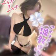 ヒメ日記 2026/10/23 20:32 投稿 姫宮　あんな OLセレクション宇都宮店