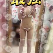 ヒメ日記 2026/10/24 22:05 投稿 姫宮　あんな OLセレクション宇都宮店