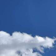 ヒメ日記 2024/12/22 20:10 投稿 こむぎ 熟女の風俗最終章 宇都宮店