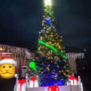 ヒメ日記 2024/12/24 02:10 投稿 こむぎ 熟女の風俗最終章 宇都宮店