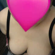 ヒメ日記 2024/12/24 23:07 投稿 こむぎ 熟女の風俗最終章 宇都宮店