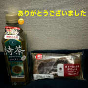 ヒメ日記 2024/12/25 23:50 投稿 こむぎ 熟女の風俗最終章 宇都宮店