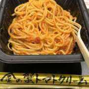 ヒメ日記 2024/12/28 01:01 投稿 こむぎ 熟女の風俗最終章 宇都宮店