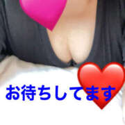 ヒメ日記 2025/01/19 23:31 投稿 こむぎ 熟女の風俗最終章 宇都宮店