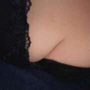 ヒメ日記 2025/02/16 22:40 投稿 こむぎ 熟女の風俗最終章 宇都宮店