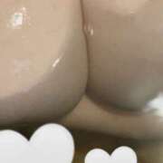 ヒメ日記 2025/02/23 19:02 投稿 こむぎ 熟女の風俗最終章 宇都宮店