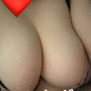 ヒメ日記 2025/03/04 19:53 投稿 こむぎ 熟女の風俗最終章 宇都宮店