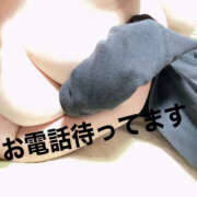 ヒメ日記 2025/03/09 20:32 投稿 こむぎ 熟女の風俗最終章 宇都宮店