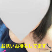 ヒメ日記 2025/03/16 21:02 投稿 こむぎ 熟女の風俗最終章 宇都宮店