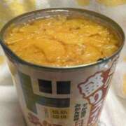 ヒメ日記 2025/03/22 22:31 投稿 こむぎ 熟女の風俗最終章 宇都宮店