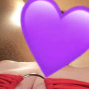 ヒメ日記 2025/03/26 18:02 投稿 こむぎ 熟女の風俗最終章 宇都宮店