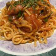 ヒメ日記 2025/03/29 21:10 投稿 こむぎ 熟女の風俗最終章 宇都宮店