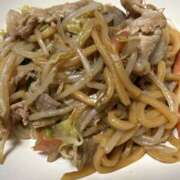 ヒメ日記 2025/04/12 21:41 投稿 こむぎ 熟女の風俗最終章 宇都宮店