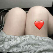 ヒメ日記 2025/04/23 19:40 投稿 こむぎ 熟女の風俗最終章 宇都宮店