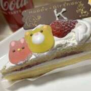 ヒメ日記 2025/04/29 18:51 投稿 こむぎ 熟女の風俗最終章 宇都宮店