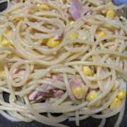 ヒメ日記 2025/05/16 19:33 投稿 こむぎ 熟女の風俗最終章 宇都宮店