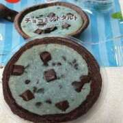 ヒメ日記 2025/06/14 21:09 投稿 こむぎ 熟女の風俗最終章 宇都宮店