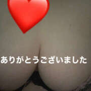 ヒメ日記 2025/06/18 01:02 投稿 こむぎ 熟女の風俗最終章 宇都宮店