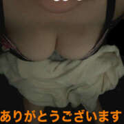 ヒメ日記 2025/06/26 22:43 投稿 こむぎ 熟女の風俗最終章 宇都宮店