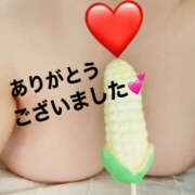 ヒメ日記 2025/06/30 20:02 投稿 こむぎ 熟女の風俗最終章 宇都宮店