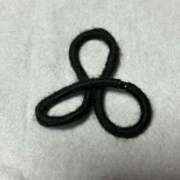 ヒメ日記 2025/06/30 22:42 投稿 こむぎ 熟女の風俗最終章 宇都宮店