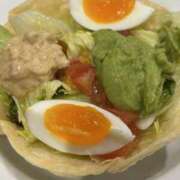 ヒメ日記 2025/07/01 20:32 投稿 こむぎ 熟女の風俗最終章 宇都宮店