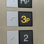 ヒメ日記 2025/07/02 23:01 投稿 こむぎ 熟女の風俗最終章 宇都宮店